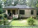 651 W 8th Ave